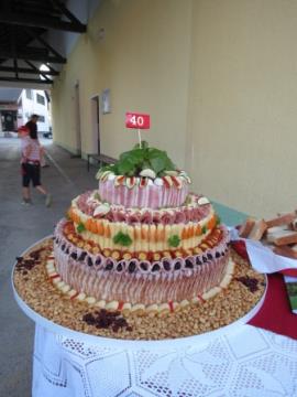 KNOBLEHARJEVO 2013 - 40LET DRUŠTVA VINOGRADNIKOV 11